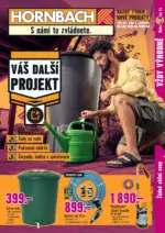 Na&scaron;e nejlep&scaron;&iacute; nab&iacute;dky pro v&aacute;s