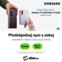 Klap. Klap. Nov&yacute;.