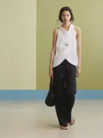 Massimo Dutti Massimo Dutti Let&aacute;k &ndash; do 04.08.2026