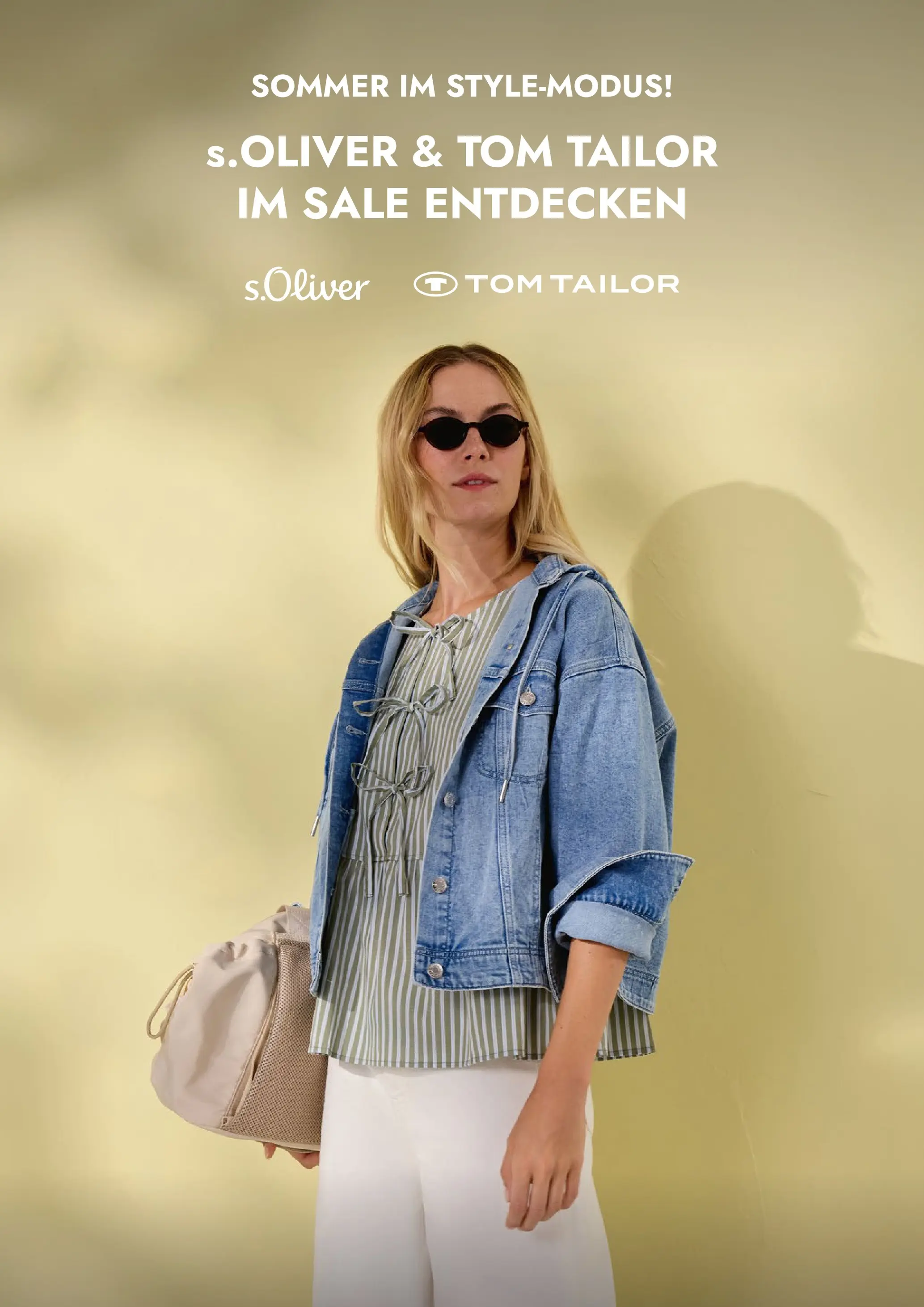 Travel FREE - Travel Free: Aktionsangebote von 24.07.2026 - Aktuelle Angebote | Seite: 8