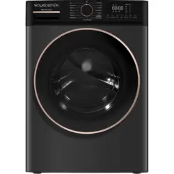 Wolkenstein Waschmaschine WA8-15TCAGW