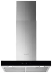 Dunstabzugshaube DK6HB470Y