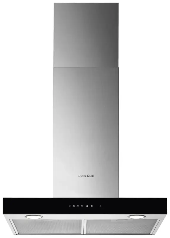 Dunstabzugshaube DK6HB470Y