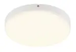 m&ouml;max Dornbirn - Ihr Trendm&ouml;belhaus in Dornbirn LED-Deckenleuchte Smali Opal/Wei&szlig; max. 11,93 Watt Deckenlampe