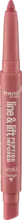 dm Creion de buze line & lift PEPTIDE INFUSED - nr. 030