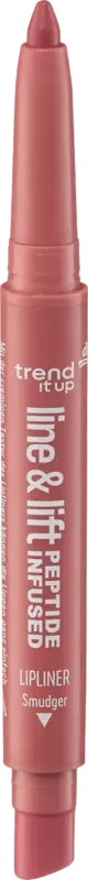 Creion de buze line & lift PEPTIDE INFUSED - nr. 030