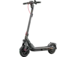 MediaMarkt SEGWay Ninebot E3 Pro E, E-Scooter; Kickscooter - bis 15.08.2026