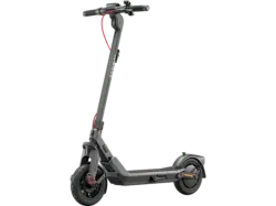 SEGWay Ninebot E3 Pro E, E-Scooter; Kickscooter