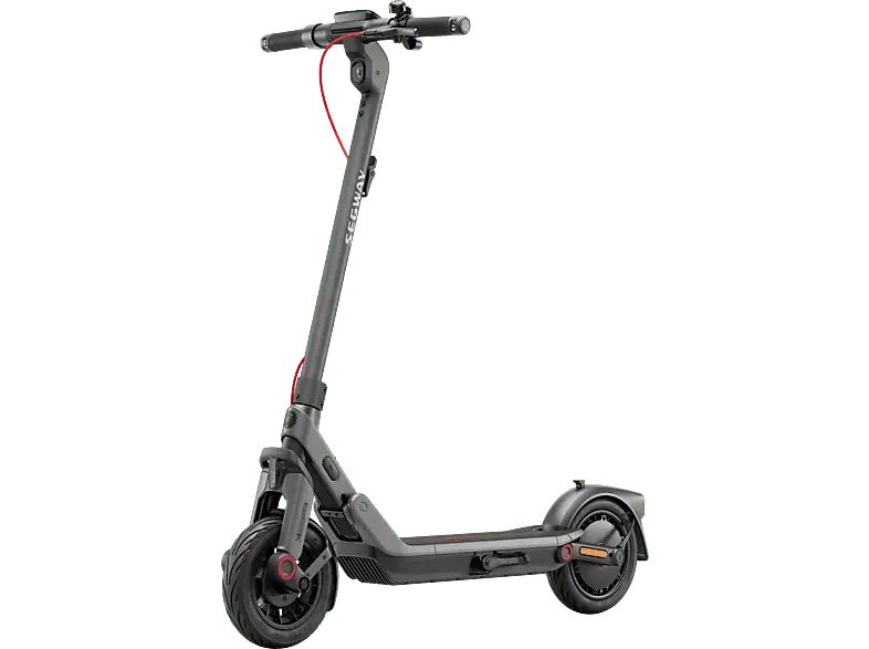 SEGWay Ninebot E3 Pro E, E-Scooter; Kickscooter