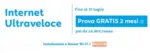 Eolo Internet ultraveloce - al 31.07.2026
