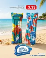 Le Bolle di Gi&ugrave; Gi&ugrave; Offerte Le Bolle di Gi&ugrave; Gi&ugrave; - al 02.08.2026