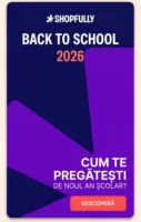 Opinia ta conteaza!