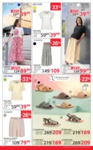 Catalog Selgros p&acirc;nă &icirc;n data de 06.08.2026