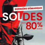 Dafy Moto Tu peux faire une d&eacute;marque mais pas 3, tu peux faire 2 d&eacute;marquer &agrave; la rigueur, pas 3... Et bien si, on peut ! - au 31.07.2026