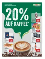 Feneberg Feneberg: Aktuelle Angebote - bis 01.08.2026
