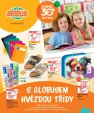 Globus 31 26 K2 &Scaron;kola