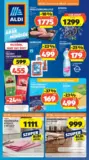 Aldi &uacute;js&aacute;g &eacute;rv&eacute;nyess&eacute;ge 2026.07.31-ig