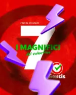 Gentis I magnifici del volantino - al 25.07.2026