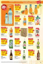 T MARKET Пазарувай с карта Благодаря в T MARKET с предложения с валидност до 17.08.2026 - до 17-08-26