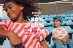 DPAM Soldes : tout &agrave; -50% et -60% - au 28.07.2026