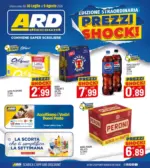 Altasfera Prezzi shock! - al 09.08.2026