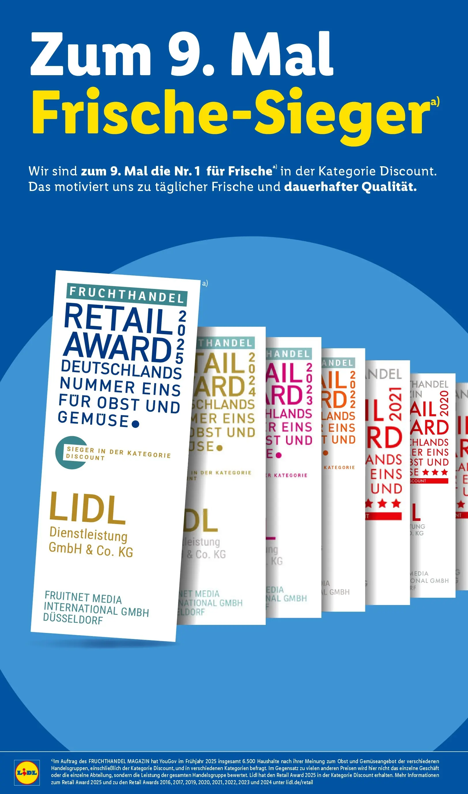 Lidl Prospekt Nordenham (ab 03.08.2026) ยป Angebote online | Seite: 4 | Produkte: Gemรผse, Obst Lidl Prospekt Nordenham (ab 03.08.2026) zum Blรคttern ยป Angebote | Seite: 4 | Produkte: Gemรผse, Obst
