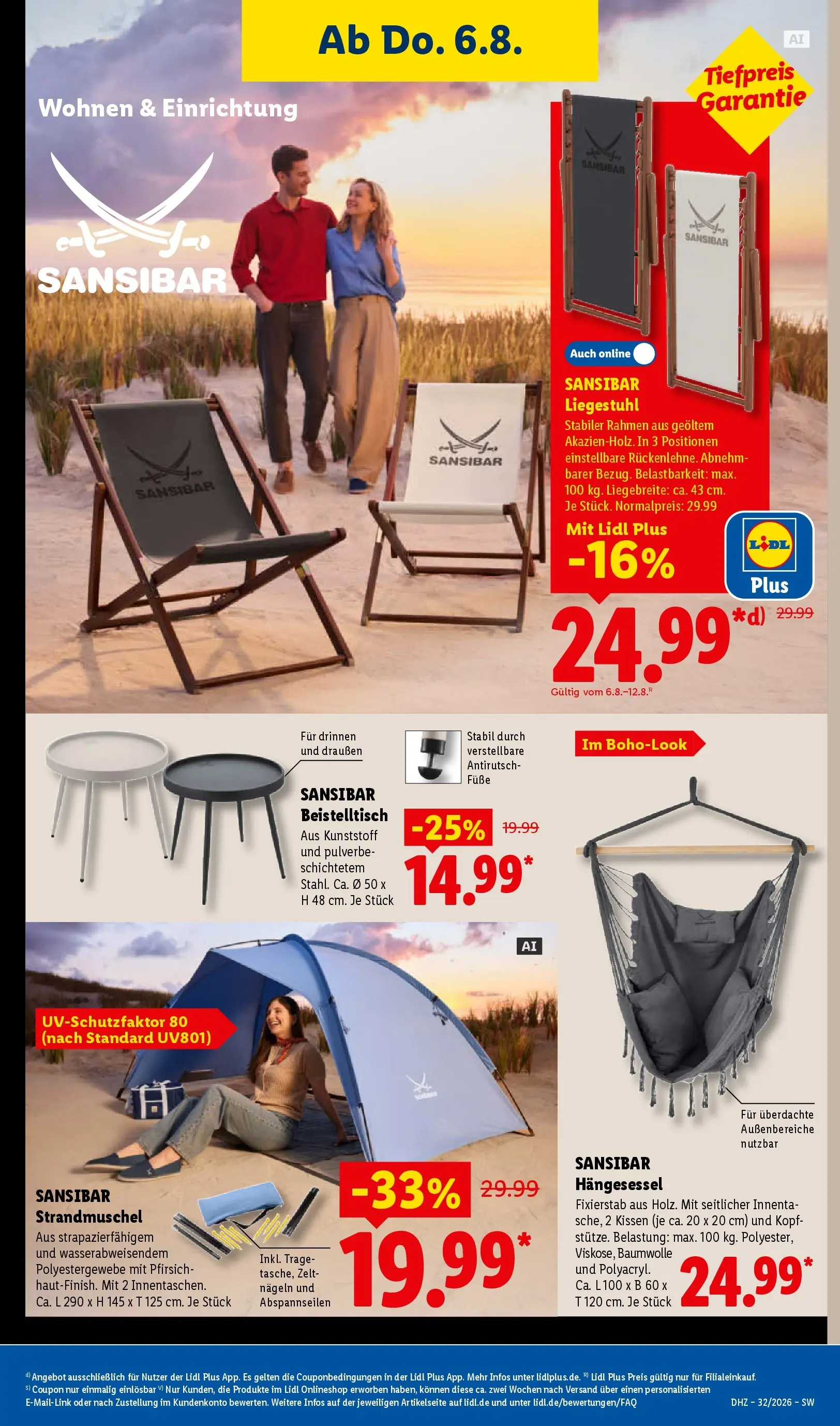 Lidl Prospekt Ilvesheim (ab 03.08.2026) ยป Angebote online | Seite: 45 | Produkte: Beistelltisch, Kissen, Liegestuhl, Pfirsich Lidl Prospekt Ilvesheim (ab 03.08.2026) zum Blรคttern ยป Angebote | Seite: 45 | Produkte: Beistelltisch, Kissen, Liegestuhl, Pfirsich