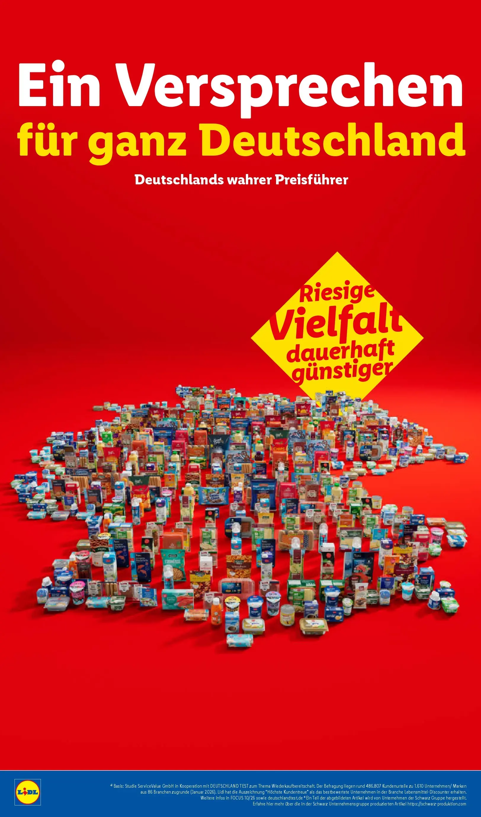 Lidl Prospekt Nordenham (ab 03.08.2026) ยป Angebote online | Seite: 58 Lidl Prospekt Nordenham (ab 03.08.2026) zum Blรคttern ยป Angebote | Seite: 58