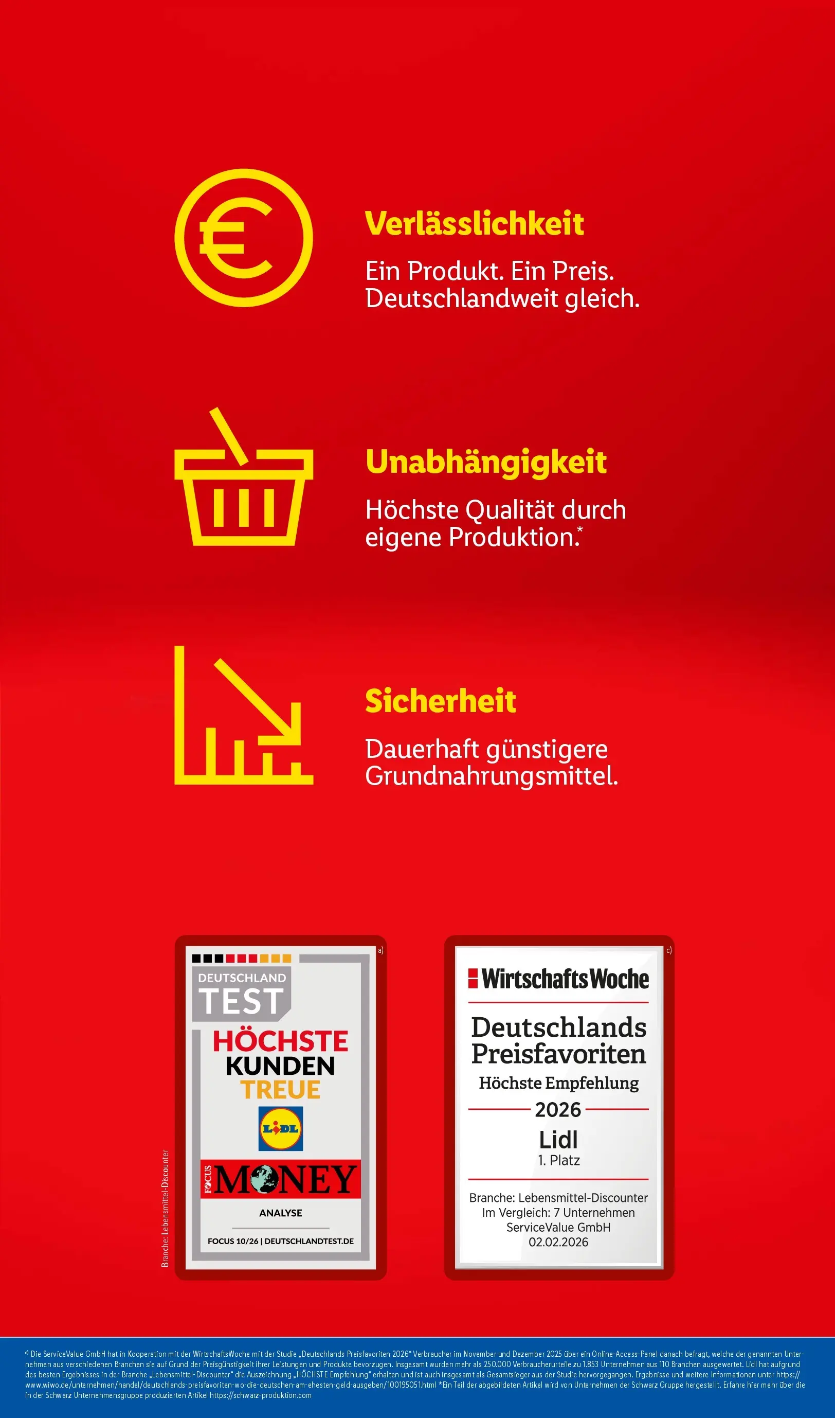 Lidl Prospekt Nordenham (ab 03.08.2026) ยป Angebote online | Seite: 59 Lidl Prospekt Nordenham (ab 03.08.2026) zum Blรคttern ยป Angebote | Seite: 59