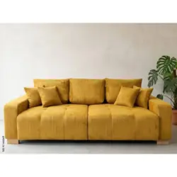 Big Sofa