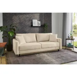 Schlafsofa