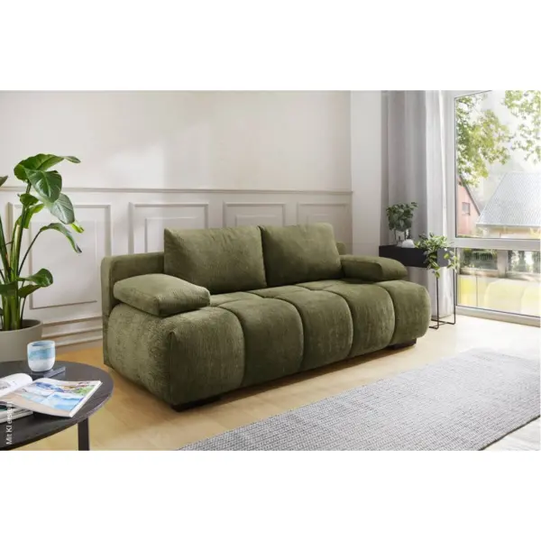Schlafsofa