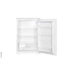 Mican Einbauk&uuml;hlschrank EKHTTOG4SSE