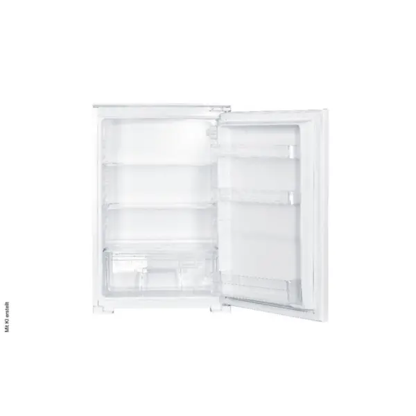 Mican Einbauk&uuml;hlschrank EKHTTOG4SSE