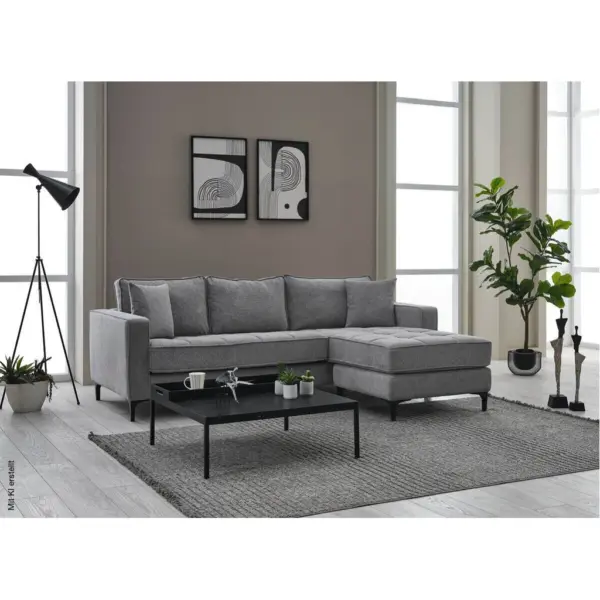 Ecksofa