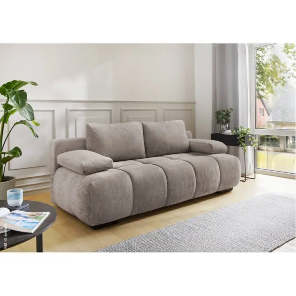 Schlafsofa