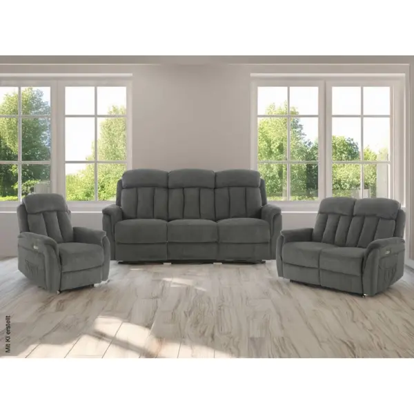 Sofa FM-3216-3P