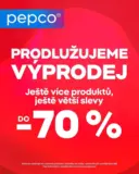 Objevte atraktivn&iacute; nab&iacute;dky