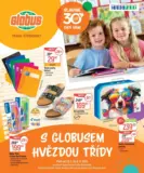 Globus 31 26 K2 &Scaron;kola PRST