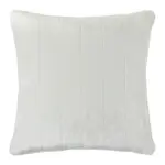 m&ouml;max Dornbirn - Ihr Trendm&ouml;belhaus in Dornbirn Zierkissen Gloria Creme ca. 45x45cm