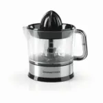 m&ouml;max Dornbirn - Ihr Trendm&ouml;belhaus in Dornbirn Zitronenpresse Gourmetmaxx Schwarz ca. 40 Watt