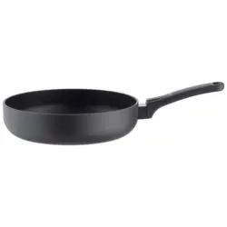 Pfanne Montana Plus 24 cm