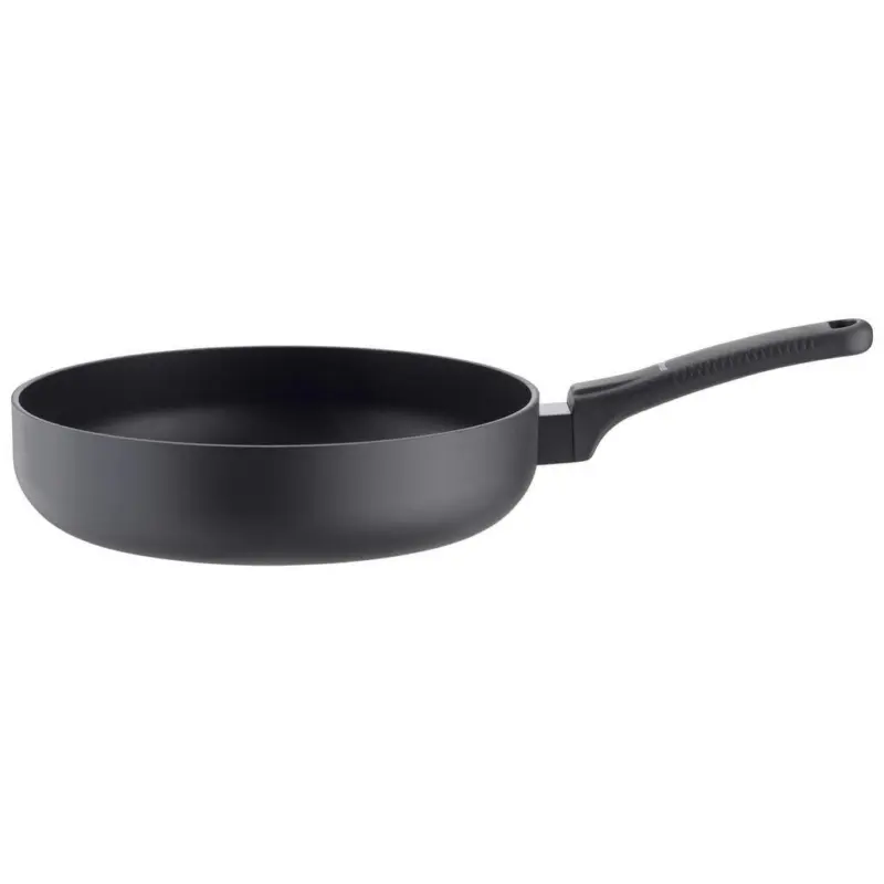 Pfanne Montana Plus 24 cm