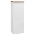 XXXLutz Lauterach - Ihr M&ouml;belhaus bei Bregenz Midischrank 30/85,8/30 cm
