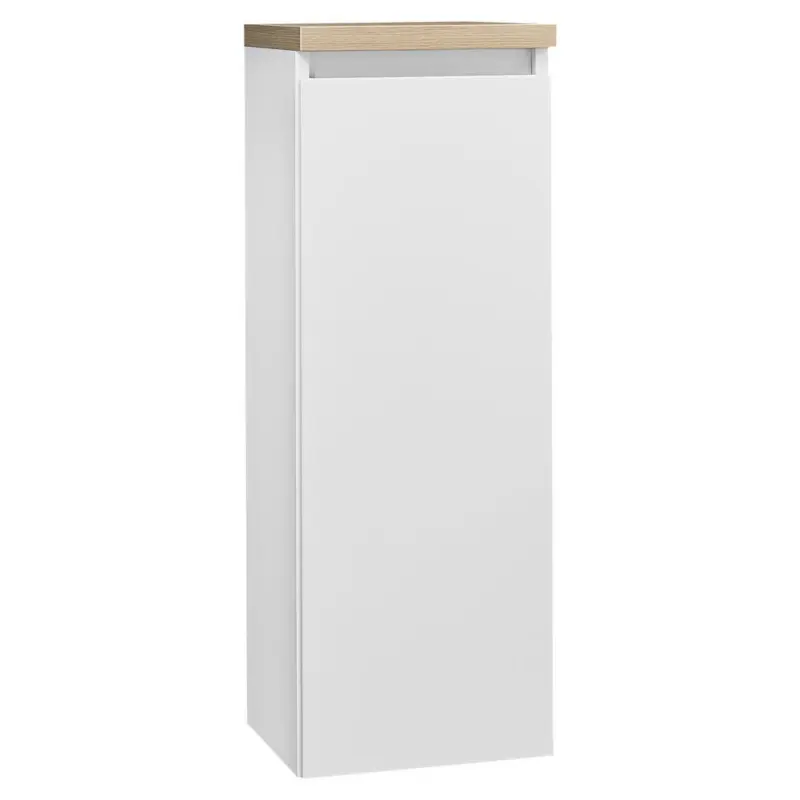 Midischrank 30/85,8/30 cm