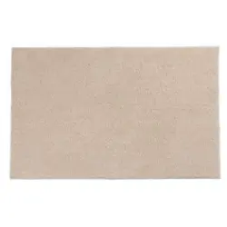 JYSK Covoraș baie KARLSTAD 50x80 bej