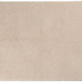 JYSK Covoraș baie KARLSTAD 70x120 bej