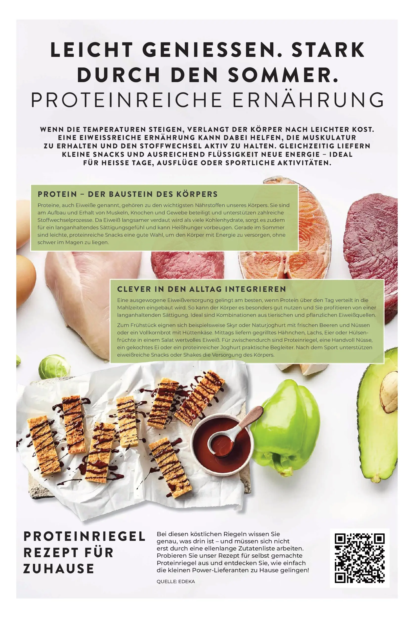 Angebote - Hieber's Frischecenter: Meine Woche (ab 27.07.2026) zum Blättern | Seite: 2 | Produkte: Joghurt, Vollkornbrot, Skyr, Salat