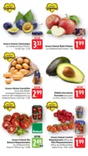 EDEKA: Wochenangebote
