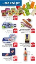 EDEKA EDEKA: Wochenangebote - bis 01.08.2026